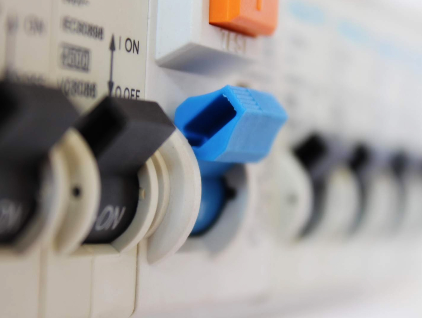 Allyn White Electrical - Best Electrician In Brisbane