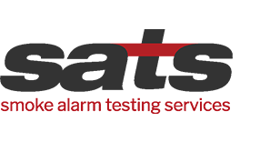 SATS Smoke Alarm Testing Services