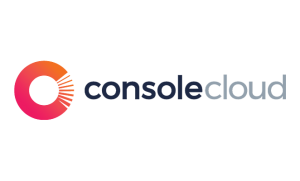 Console Cloud