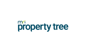 MRI Property Tree