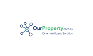 OurProperty